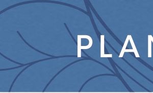 Plan PH1 - Tower THREE